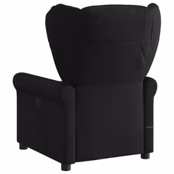 VidaXL 4015668 poltrona - Vista aggiuntiva 5