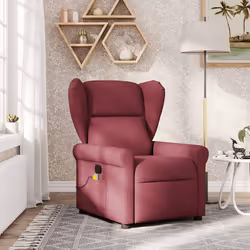 VidaXL 4015669 poltrona - Vista aggiuntiva 2