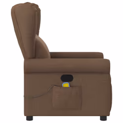 VidaXL 4015670 poltrona - Vista aggiuntiva 4