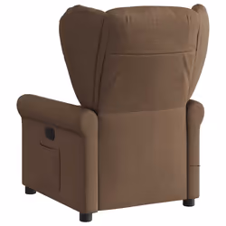 VidaXL 4015670 poltrona - Vista aggiuntiva 5