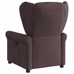 VidaXL 4015671 poltrona - Vista aggiuntiva 5