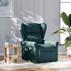 VidaXL 4015672 poltrona - Vista aggiuntiva 2