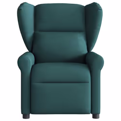 VidaXL 4015672 poltrona - Vista aggiuntiva 3