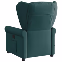 VidaXL 4015672 poltrona - Vista aggiuntiva 5