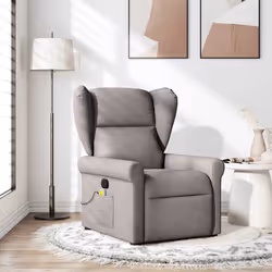 VidaXL 4015673 poltrona - Vista aggiuntiva 2