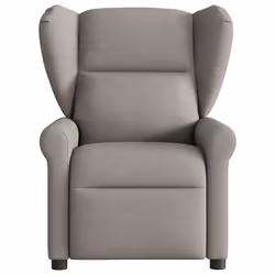 VidaXL 4015673 poltrona - Vista aggiuntiva 3