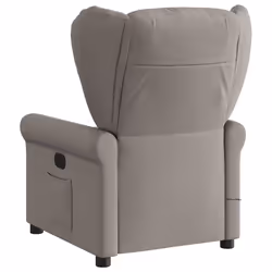 VidaXL 4015673 poltrona - Vista aggiuntiva 5