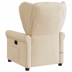 VidaXL 4015674 poltrona - Vista aggiuntiva 5