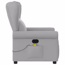 VidaXL 4015675 poltrona - Vista aggiuntiva 4