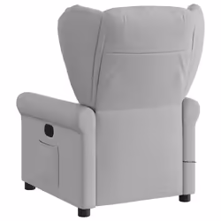 VidaXL 4015675 poltrona - Vista aggiuntiva 5