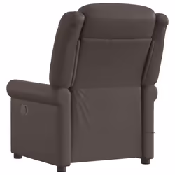 VidaXL 4015679 poltrona - Vista aggiuntiva 5