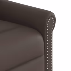 VidaXL 4015679 poltrona - Vista aggiuntiva 7