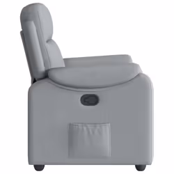 VidaXL 4015680 poltrona - Vista aggiuntiva 4