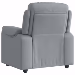 VidaXL 4015680 poltrona - Vista aggiuntiva 5