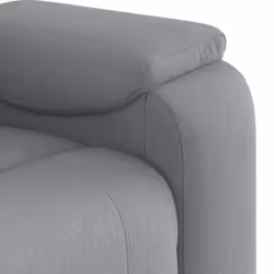 VidaXL 4015680 poltrona - Vista aggiuntiva 8