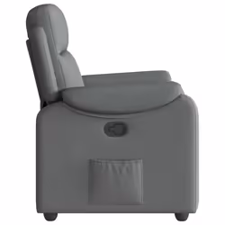 VidaXL 4015681 poltrona - Vista aggiuntiva 4