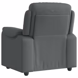 VidaXL 4015681 poltrona - Vista aggiuntiva 5