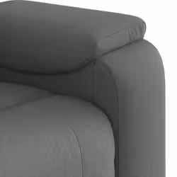 VidaXL 4015681 poltrona - Vista aggiuntiva 8