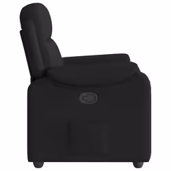 VidaXL 4015682 poltrona - Vista aggiuntiva 4