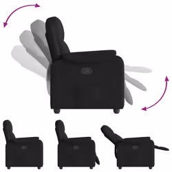 VidaXL 4015682 poltrona - Vista aggiuntiva 6