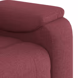 VidaXL 4015683 poltrona - Vista aggiuntiva 8