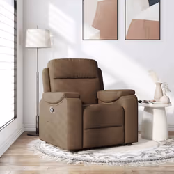VidaXL 4015684 poltrona - Vista aggiuntiva 2