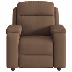 VidaXL 4015684 poltrona - Vista aggiuntiva 3