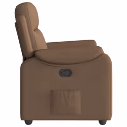 VidaXL 4015684 poltrona - Vista aggiuntiva 4