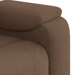VidaXL 4015684 poltrona - Vista aggiuntiva 8