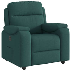 VidaXL 4015686 poltrona