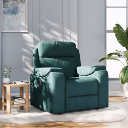 VidaXL 4015686 poltrona - Vista aggiuntiva 2