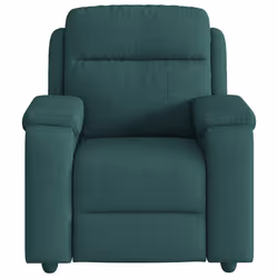 VidaXL 4015686 poltrona - Vista aggiuntiva 3