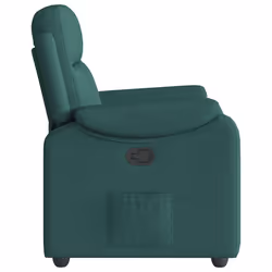VidaXL 4015686 poltrona - Vista aggiuntiva 4