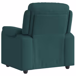 VidaXL 4015686 poltrona - Vista aggiuntiva 5