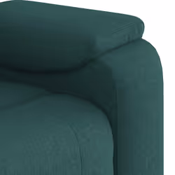 VidaXL 4015686 poltrona - Vista aggiuntiva 8