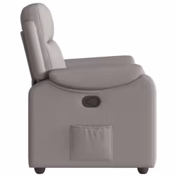 VidaXL 4015687 poltrona - Vista aggiuntiva 4