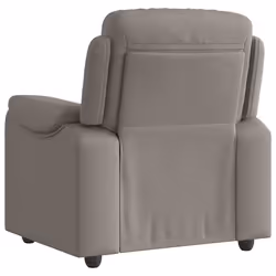 VidaXL 4015687 poltrona - Vista aggiuntiva 5