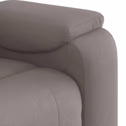 VidaXL 4015687 poltrona - Vista aggiuntiva 8