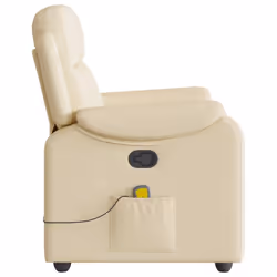VidaXL 4015688 poltrona - Vista aggiuntiva 4