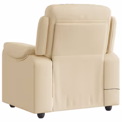 VidaXL 4015688 poltrona - Vista aggiuntiva 5