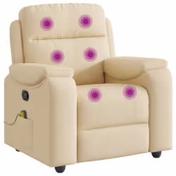 VidaXL 4015688 poltrona - Vista aggiuntiva 6