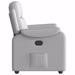 VidaXL 4015689 poltrona - Vista aggiuntiva 4
