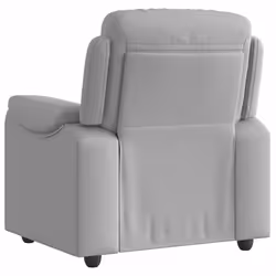 VidaXL 4015689 poltrona - Vista aggiuntiva 5