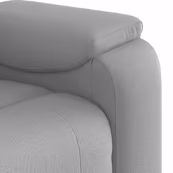 VidaXL 4015689 poltrona - Vista aggiuntiva 8