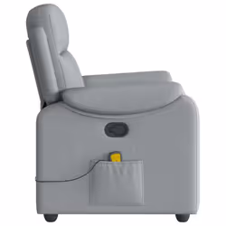 VidaXL 4015690 poltrona - Vista aggiuntiva 4