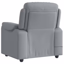 VidaXL 4015690 poltrona - Vista aggiuntiva 5
