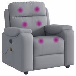 VidaXL 4015690 poltrona - Vista aggiuntiva 6