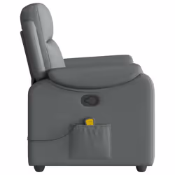 VidaXL 4015691 poltrona - Vista aggiuntiva 4