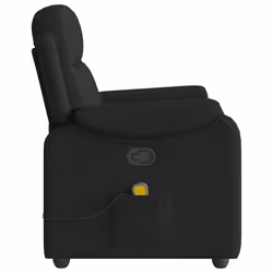 VidaXL 4015692 poltrona - Vista aggiuntiva 4