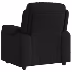VidaXL 4015692 poltrona - Vista aggiuntiva 5